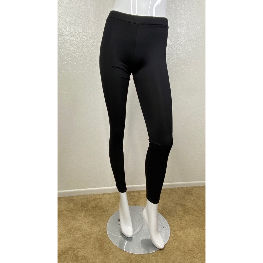 GUESS LEGGINGS XS